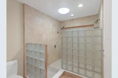 1612 Pine Harrier Circle, Sarasota, FL 34231 - Photo 22