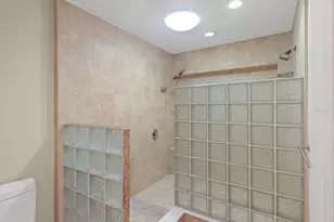 1612 Pine Harrier Cir, Sarasota, FL 34231 - Photo 22