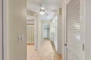 1612 Pine Harrier Cir, Sarasota, FL 34231 - Photo 20