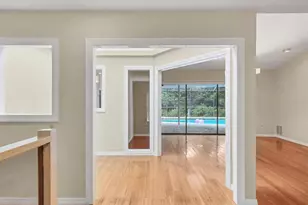 1612 Pine Harrier Cir, Sarasota, FL 34231 - Photo 14