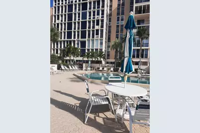 7400 Sun Island Drive S #107, South Pasadena, FL 33707 - Photo 1