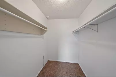 3227 Beneva Road #203, Sarasota, FL 34232 - Photo 20