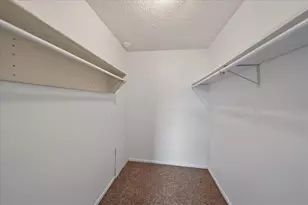 3227 Beneva Rd, Sarasota, FL 34232 - Photo 20