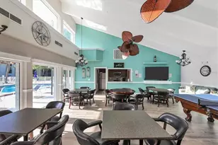 3227 Beneva Rd, Sarasota, FL 34232 - Photo 28