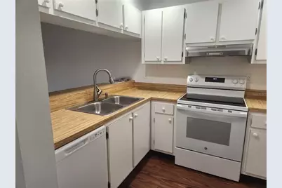 3227 Beneva Road #203, Sarasota, FL 34232 - Photo 14