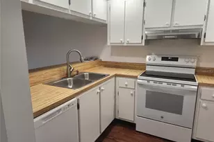 3227 Beneva Rd, Sarasota, FL 34232 - Photo 14