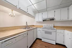 3227 Beneva Rd, Sarasota, FL 34232 - Photo 18