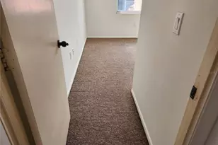 3227 Beneva Rd, Sarasota, FL 34232 - Photo 24