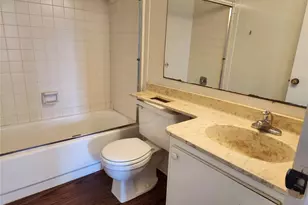 3227 Beneva Rd, Sarasota, FL 34232 - Photo 18