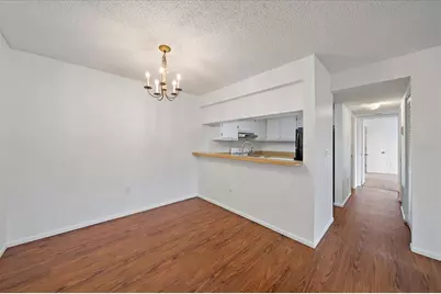 3227 Beneva Road #203, Sarasota, FL 34232 - Photo 12