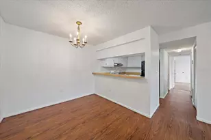 3227 Beneva Rd, Sarasota, FL 34232 - Photo 12