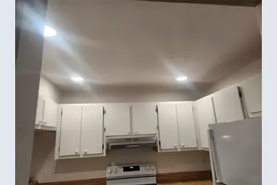 3227 Beneva Road #203, Sarasota, FL 34232 - Photo 16