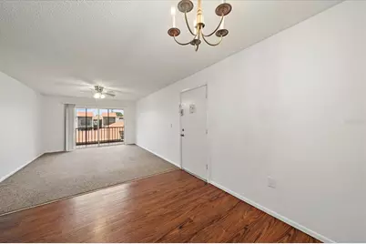 3227 Beneva Road #203, Sarasota, FL 34232 - Photo 10