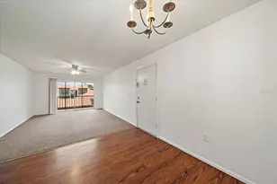 3227 Beneva Rd, Sarasota, FL 34232 - Photo 10