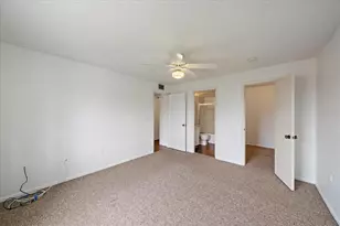 3227 Beneva Rd, Sarasota, FL 34232 - Photo 22
