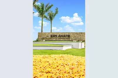 4070 Santa Caterina Boulevard #101, Bradenton, FL 34211 - Photo 54