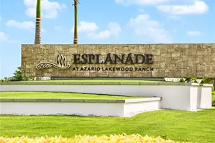 4070 Santa Caterina Blvd, Bradenton, FL 34211 - Photo 54