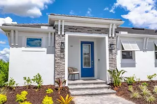 4070 Santa Caterina Blvd, Bradenton, FL 34211 - Photo 1