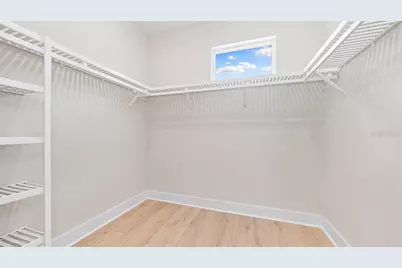 4070 Santa Caterina Boulevard #101, Bradenton, FL 34211 - Photo 28