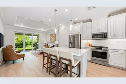 4070 Santa Caterina Boulevard #101, Bradenton, FL 34211 - Photo 2