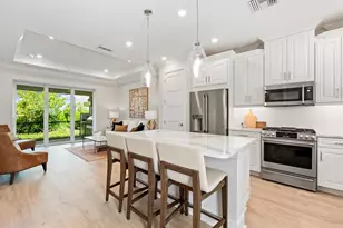 4070 Santa Caterina Blvd, Bradenton, FL 34211 - Photo 2