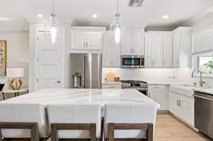 4070 Santa Caterina Blvd, Bradenton, FL 34211 - Photo 6