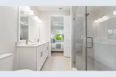 4070 Santa Caterina Boulevard #101, Bradenton, FL 34211 - Photo 26