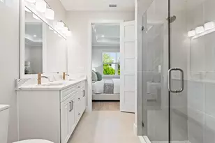 4070 Santa Caterina Blvd, Bradenton, FL 34211 - Photo 26