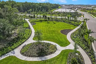 4070 Santa Caterina Blvd, Bradenton, FL 34211 - Photo 46