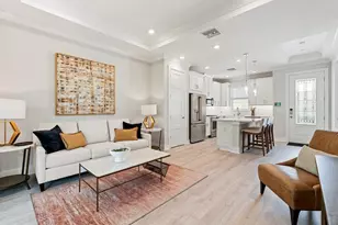 4070 Santa Caterina Blvd, Bradenton, FL 34211 - Photo 20