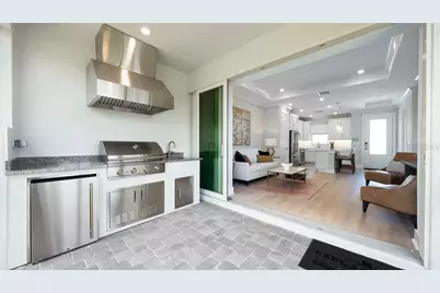 4070 Santa Caterina Boulevard #101, Bradenton, FL 34211 - Photo 32