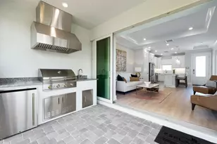 4070 Santa Caterina Blvd, Bradenton, FL 34211 - Photo 32