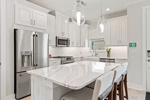 4070 Santa Caterina Blvd, Bradenton, FL 34211 - Photo 4