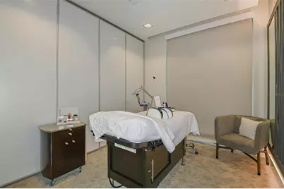 4070 Santa Caterina Boulevard #101, Bradenton, FL 34211 - Photo 60