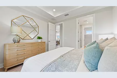 4070 Santa Caterina Boulevard #101, Bradenton, FL 34211 - Photo 24