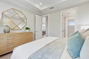 4070 Santa Caterina Blvd, Bradenton, FL 34211 - Photo 24