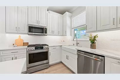 4070 Santa Caterina Boulevard #101, Bradenton, FL 34211 - Photo 12