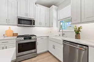 4070 Santa Caterina Blvd, Bradenton, FL 34211 - Photo 12