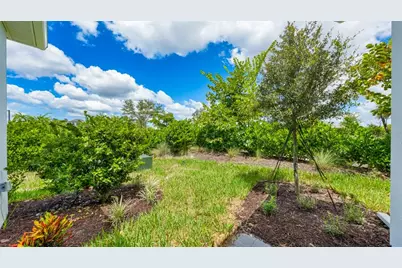 4070 Santa Caterina Boulevard #101, Bradenton, FL 34211 - Photo 36