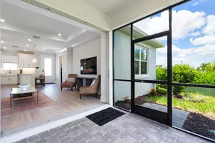 4070 Santa Caterina Blvd, Bradenton, FL 34211 - Photo 34