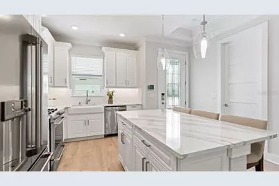 4070 Santa Caterina Boulevard #101, Bradenton, FL 34211 - Photo 10