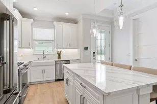 4070 Santa Caterina Blvd, Bradenton, FL 34211 - Photo 10