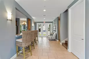 3426 79th Street Circle W, Bradenton, FL 34209 - Photo 26