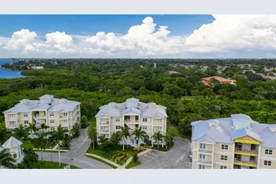 3426 79th Street Circle W #202, Bradenton, FL 34209 - Photo 34