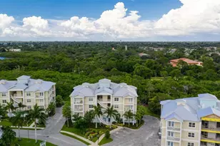 3426 79th Street Circle W, Bradenton, FL 34209 - Photo 34