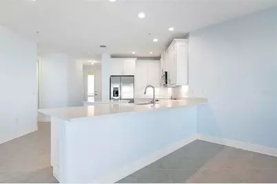 3426 79th Street Circle W #202, Bradenton, FL 34209 - Photo 6