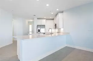3426 79th Street Circle W, Bradenton, FL 34209 - Photo 6