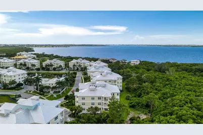 3426 79th Street Circle W #202, Bradenton, FL 34209 - Photo 36