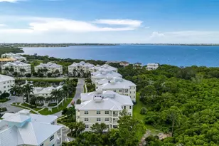 3426 79th Street Circle W, Bradenton, FL 34209 - Photo 36