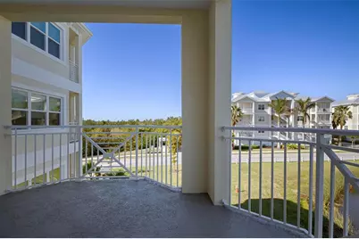 3426 79th Street Circle W #202, Bradenton, FL 34209 - Photo 30